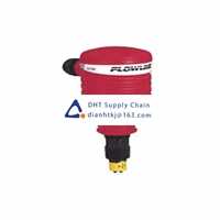 Flowline FT10-5405-50 Original New Sensors In stock 