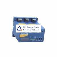 Flowline LC52-1001 Original New Sensors In stock 