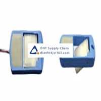 Flowline LH29-1001 Original New Sensors In stock 