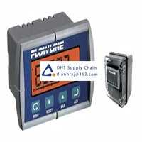 Flowline LI55-1201 Original New Sensors In stock 