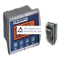 Flowline LI55-1401 Original New Sensors In stock 