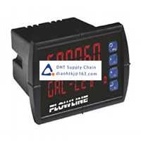 Flowline LI56-1011 Original New Sensors In stock 