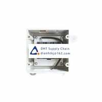 Flowline LI56-1201 Original New Sensors In stock 