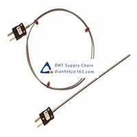 RS PRO 891-9078 Original New Sensors In stock 