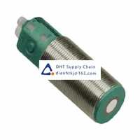 Pepperl + Fuchs UC500-30GM-2EP-IO-V15 Original New Sensors In stock 