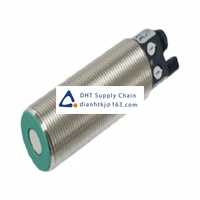 Pepperl + Fuchs UC2000-30GM70-UE2R2-V15 Original New Sensors In stock 