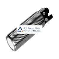 Pepperl + Fuchs UC3500-30GM70-2E2R2-V15 Original New Sensors In stock 