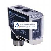 Pepperl + Fuchs DK12-11/124/136 Original New Sensors In stock 
