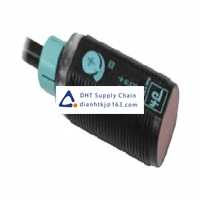 Pepperl + Fuchs GLV18-8-450/25/102/115 Original New Sensors In stock 