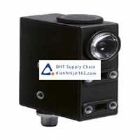 Pepperl + Fuchs DK20-9,5/110/124 Original New Sensors In stock 