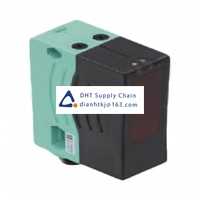 Pepperl + Fuchs RL28-8-H-2000-IR/105/110 Original New Sensors In stock 