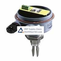 Rosemount 2120D1AH1I1AA0000 Original New Sensors In stock 