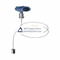 Rosemount 3301HA2S1V5AM01000SANAW2 Original New Sensors In stock 