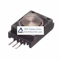 TE Connectivity FS2050-0000-1500-G Original New Sensors In stock 