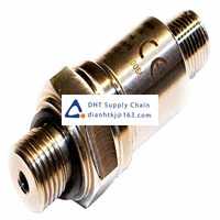 GEMS 3500B02B5G01E000 Original New Sensors In stock 