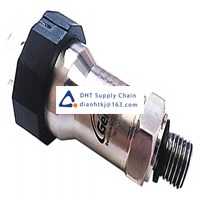 Gems Sensors 3500B0006G01G000 Original New Sensors In stock 