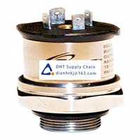 Gems Sensors 3500B0006A01B000 Original New Sensors In stock 