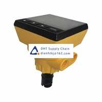 Georg Fischer 159001733 Original New Sensors In stock 