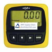 Georg Fischer 159000931 Original New Sensors In stock 