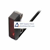 BALLUFF BOS R020K-PS-RF12-00,2-S49 Original New Sensors In stock 