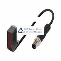 BALLUFF BOS R020K-PS-RX11-00,2-S49 Original New Sensors In stock 