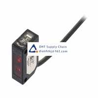 BALLUFF BOS 5K-PS-RR10-02 Original New Sensors In stock 