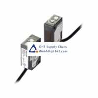 BALLUFF BOS 5K-PS-IX10-02 Original New Sensors In stock 