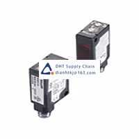 BALLUFF BOS 5K-PU-LX10-S75 Original New Sensors In stock 