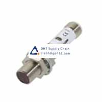 BALLUFF BOS 12M-PS-RD11-S4 Original New Sensors In stock 