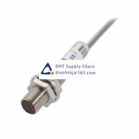 Balluff BOS 12M-PS-RD10-02 Original New Sensors In stock 