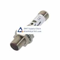 BALLUFF BOS 12M-X-RS10-S4 Original New Sensors In stock 