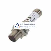 BALLUFF BOS 12M-PS-RE10-S4 Original New Sensors In stock 