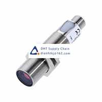 BALLUFF BOS 18M-PS-PR23-S4 Original New Sensors In stock 