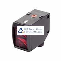 BALLUFF BOS 23K-PA-RH10-S4 Original New Sensors In stock 