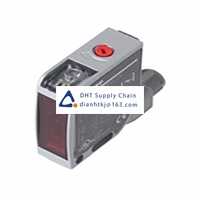 BALLUFF BOS 21M-PA-ID10-S4 Original New Sensors In stock 