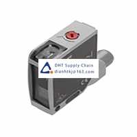 BALLUFF BOS 21M-PA-PK10-S4 Original New Sensors In stock 