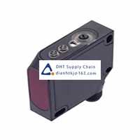 BALLUFF BOS 26K-PA-1HC-S4-C Original New Sensors In stock 