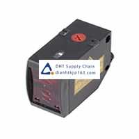 BALLUFF BOS 23K-PA-LH10-S4 Original New Sensors In stock 