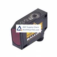 BALLUFF BOS 26K-PA-1LQP-S4-C Original New Sensors In stock 