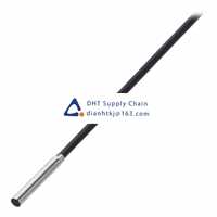 BALLUFF BES 516-3007-G-E4-C-PU-02 Original New Sensors In stock 