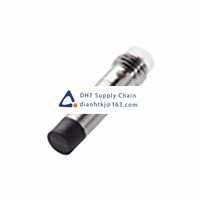 BALLUFF BES G06EB-PSC40F-S49G Original New Sensors In stock 