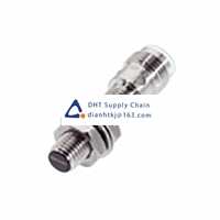 BALLUFF BES M08EE-PSC20B-S04G-003 Original New Sensors In stock 