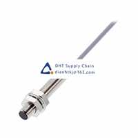 BALLUFF BES M08MI-PSC20B-BV02 Original New Sensors In stock 