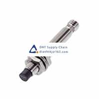 BALLUFF BES M08EH-PSC40F-S49G Original New Sensors In stock 