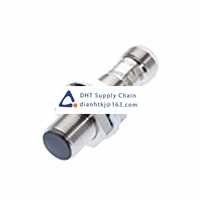 BALLUFF BES M12ME-PSC20B-S04G-003 Original New Sensors In stock 