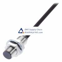 BALLUFF BES M12MD-PSC40B-BP02-003 Original New Sensors In stock 
