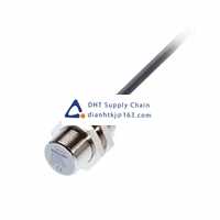 BALLUFF BES M18MD-PSC80B-BP02-003 Original New Sensors In stock 