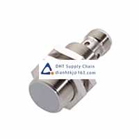 BALLUFF BES M18ME-PSC50B-S04G-003 Original New Sensors In stock 