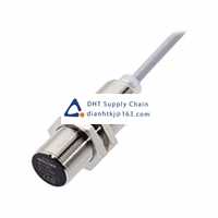 BALLUFF BES M18MI-PSC50B-BV02 Original New Sensors In stock 