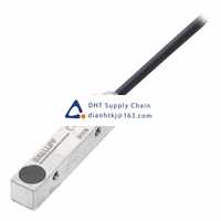 BALLUFF BES Q08ZC-PSC20B-BP02 Original New Sensors In stock 